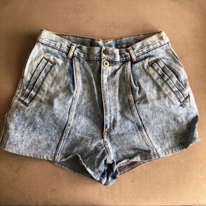 upcycled acid wash shorts (33)
